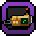 ore detector starbound|starbound cave detector.